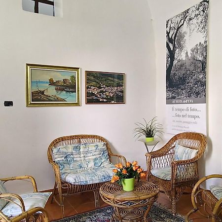 אפרטהוטל Solopaca Palazzo Riccardi מראה חיצוני תמונה